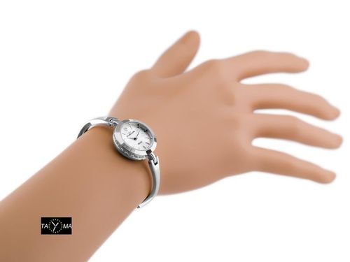 RUBICON RNBC99 - silver (zr547c) na Arena.pl