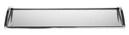 Taca Uptown 50x20x5cm na Arena.pl