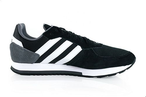 adidas 8K (B44650) na Arena.pl