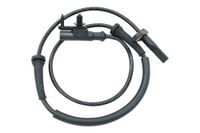 Czujnik ABS do MITSUBISHI COLT CZC VI SMART FORFOUR