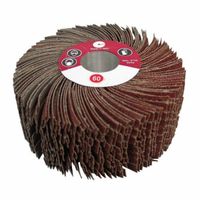 Tarcza lamelkowa z rdzeniem Calflex 19k