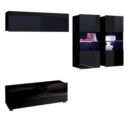 Calabrini Zestaw 11 System na Arena.pl