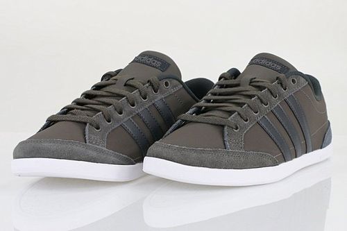 adidas CAFLAIRE (DB0411) na Arena.pl