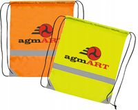 product-compare-62090369