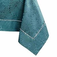 product-compare-54103918