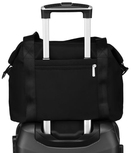 torebka ptn cty-12-6340 black zdjęcie 10