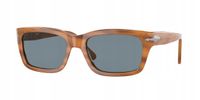 Persol PO3301S 960/56