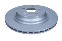 QD9745 TARCZA HAM. DB T. X166/W166 2,1-5,5 11- Z POWŁOKĄ ANTYKOROZYJNĄ