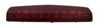 Opel Astra H 03-12 Lampa stopu KOMBI