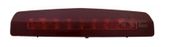 Opel Astra H 03-12 Lampa stopu KOMBI
