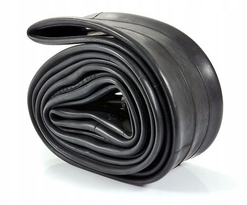 Dętka MTB Continental 27,5' x 1,75' - 2,5' AUTO na Arena.pl