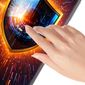 thumbnail-6