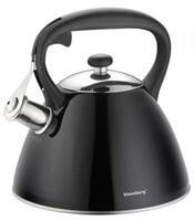 product-compare-61170423