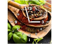 product-compare-58614142