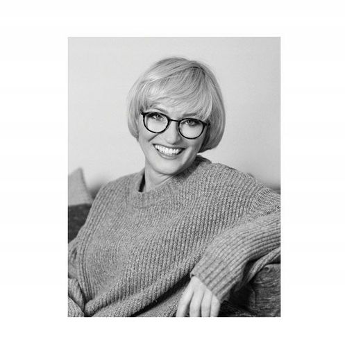 TALENTY książka + ĆWICZENIA Izabela Antosiewicz RTCK na Arena.pl