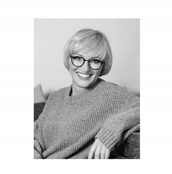 TALENTY książka + ĆWICZENIA Izabela Antosiewicz RTCK zdjęcie 6