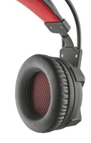 Trust Słuchawki GXT 353 do ps4 na Arena.pl