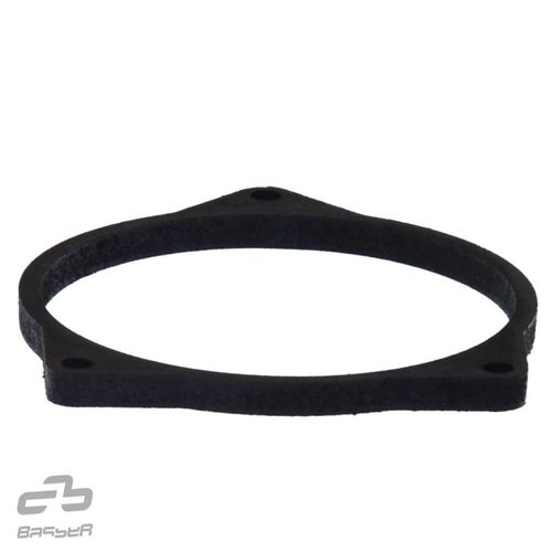 DMBMW11 DYSTANSE GŁOŚNIKOWE MDF BMW na Arena.pl