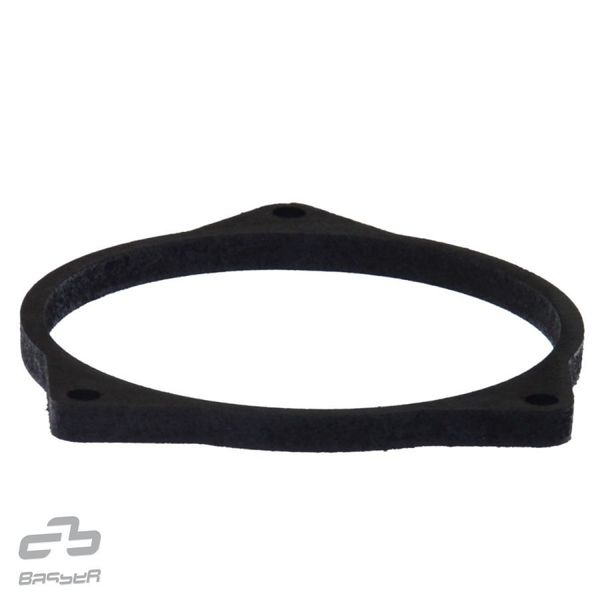 DMBMW11 DYSTANSE GŁOŚNIKOWE MDF BMW zdjęcie 3