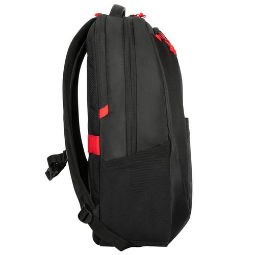 Plecak Targus Strike II Gaming Backpack na Arena.pl
