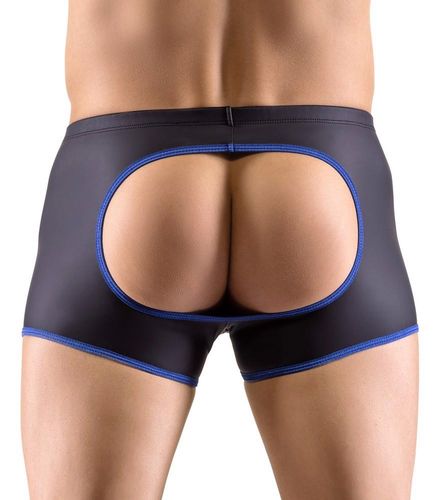 men's pants 2xl na Arena.pl