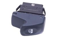 Przełącznik szyb RENAULT Megane I