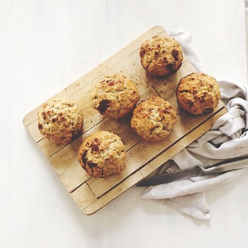 Jagody Goji 1kg - suszone owoce na słońcu na Arena.pl