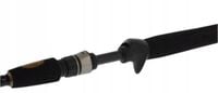 Westin W3 Vertical Jigging-T 2nd XH 1,85m 14-28g