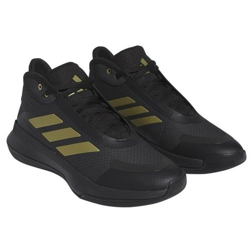 Buty do koszykówki adidas Bounce Legends r.42 na Arena.pl