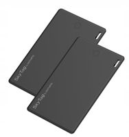 4smarts Lokalizator Portfela SkyTag Finder 2 pcs 540569