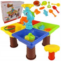 product-compare-61190138