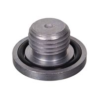 product-compare-63766143