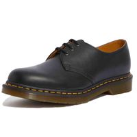 Buty Dr. Martens 1461 11838001