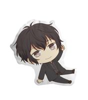 Poduszka Chibi Given - Ugetsu