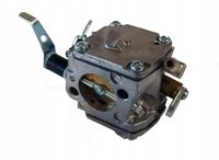 Gaźnik Wacker BS52 BS60 BS62 Typ TILLOTSON JAKOŚĆ