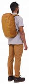 THULE Plecak CHASM LAPTOP backpack 26L golden