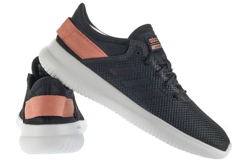 adidas CF QTFLEX W (AQ1622) na Arena.pl