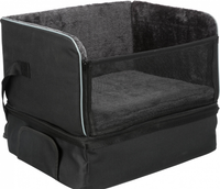 product-compare-47941855