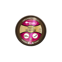 product-compare-57702198