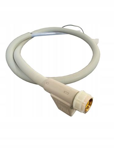 BEKO wąż dopływowy wody zmywarki AQUASTOP oryg. na Arena.pl