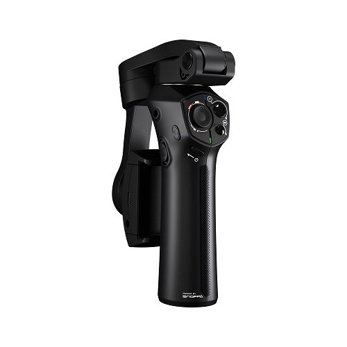 Stabilizator obrazu Snoppa Atom czarny na Arena.pl