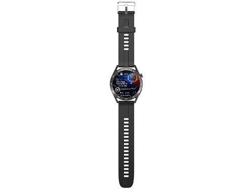 Smartwatch SM6 OPAL na Arena.pl