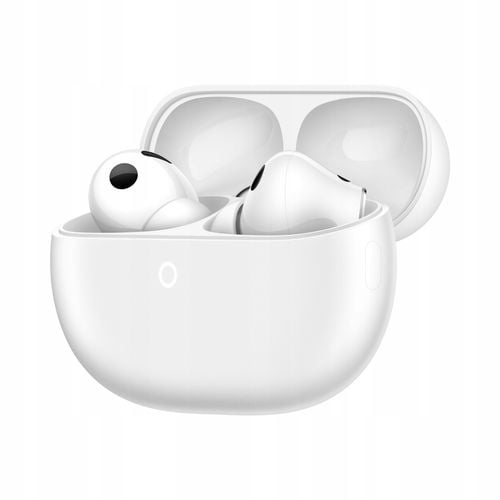 Słuchawki Huawei FreeBuds Pro 5 white na Arena.pl