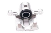 ZACISK HAMULCOWY TYŁ PRAWY TOYOTA COROLLA E12 01-