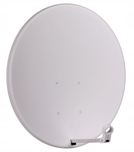 Antena satelitarna Corab COR-900SAE-J 90 cm na Arena.pl