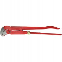 ROTHENBERGER 70124X KLUCZ NASTAWNY DO RUR SUPER S 2'' 45s