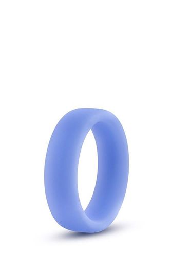 pierścień-performance silicone glo cock ring na Arena.pl
