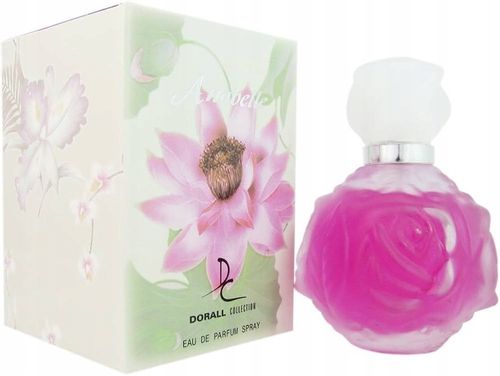 Perfumy Anabelle 100ml. DC EDP na Arena.pl