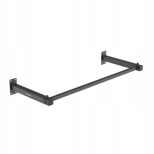 Uniwersalny Drążek do podciągania do ściany/sufitu ENDORFIT EH-D106 na Arena.pl