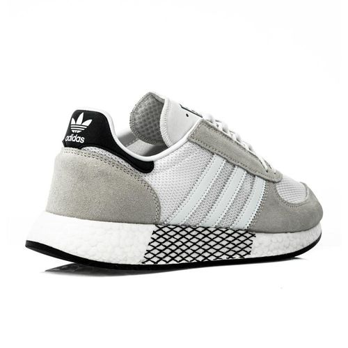 Adidas Marathon Tech (EE4925) 46 na Arena.pl